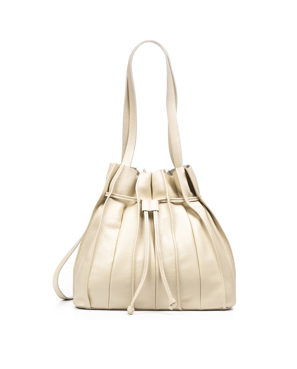 Imagen 0 de Bolso piel Dollaro