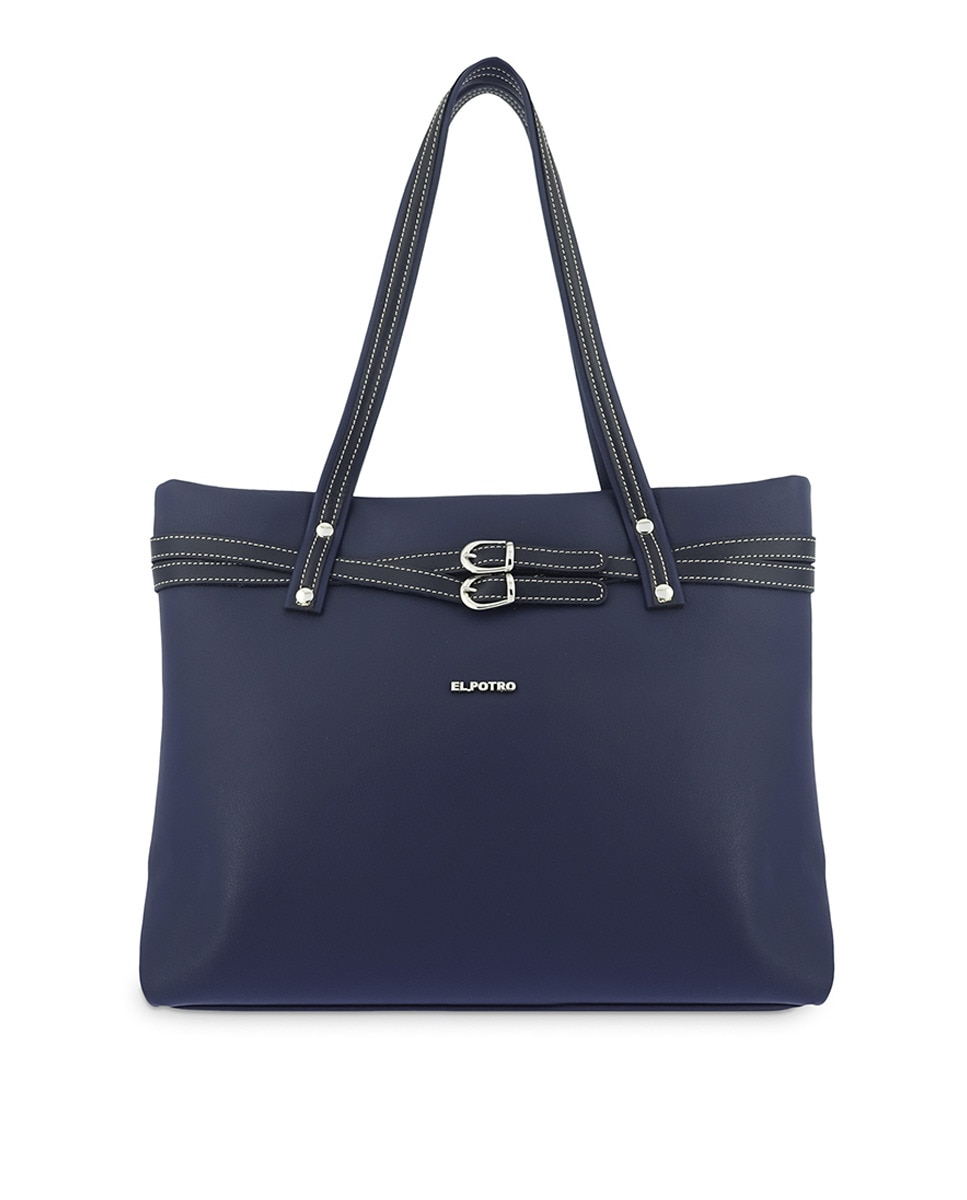 Imagen 0 de Bolso tote
