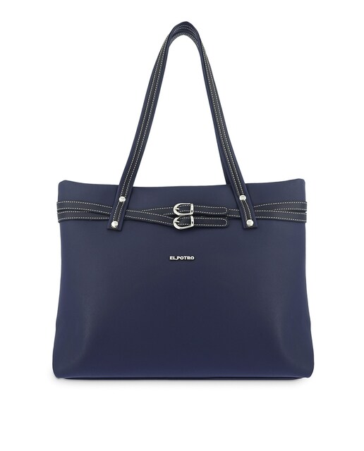 Imagen 0 de Bolso tote