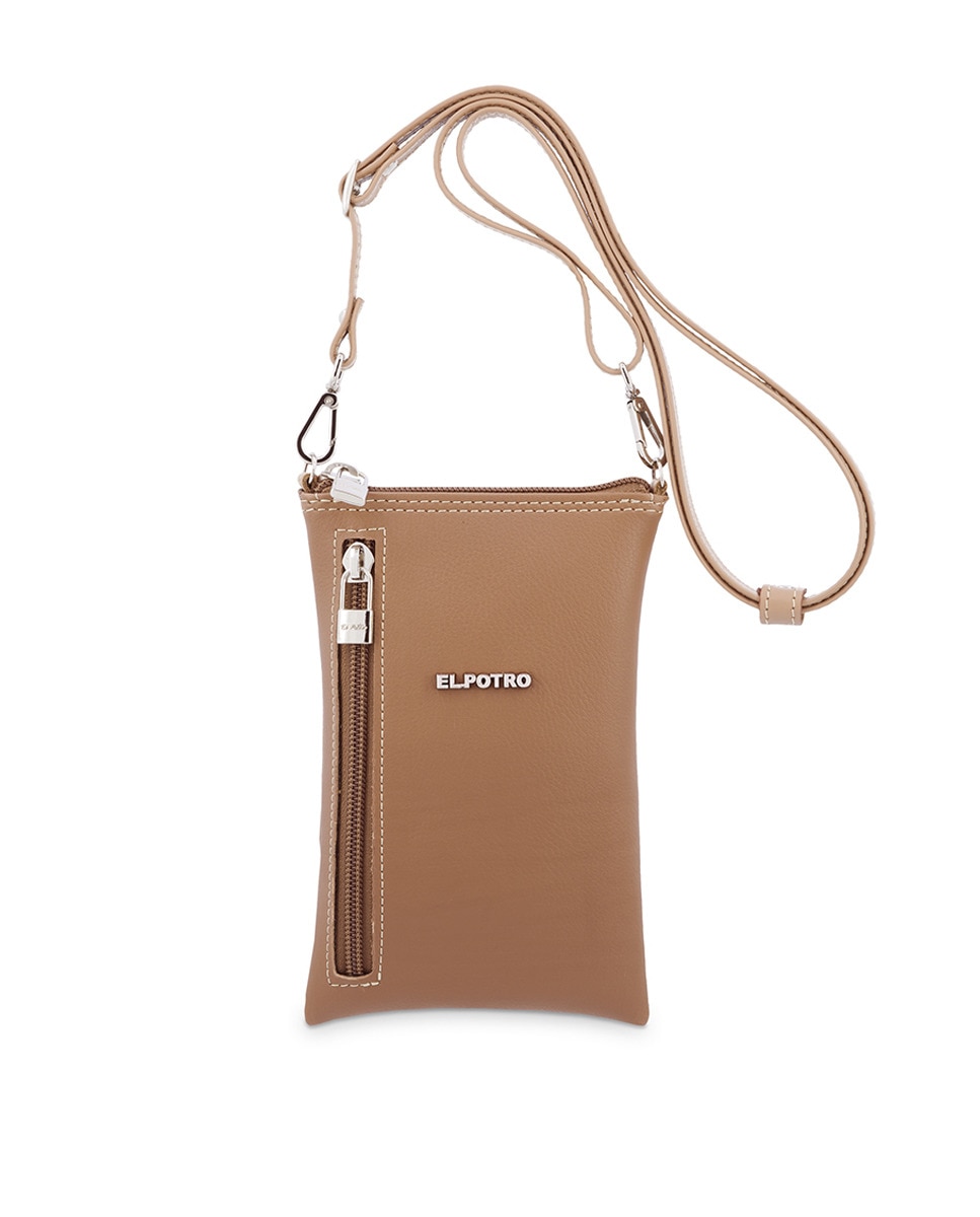 Imagen 0 de Bolso bandolera