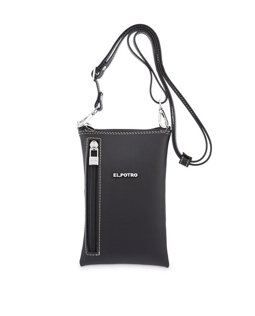 Imagen 0 de Bolso bandolera