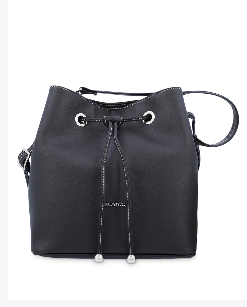 Imagen 0 de Bolso bombonera