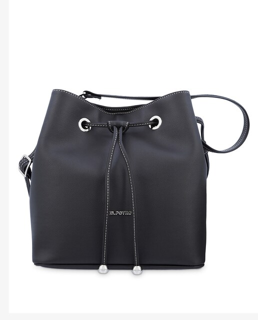 Imagen 0 de Bolso bombonera