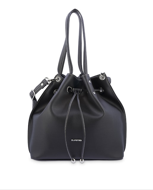 Imagen 0 de Bolso bombonera