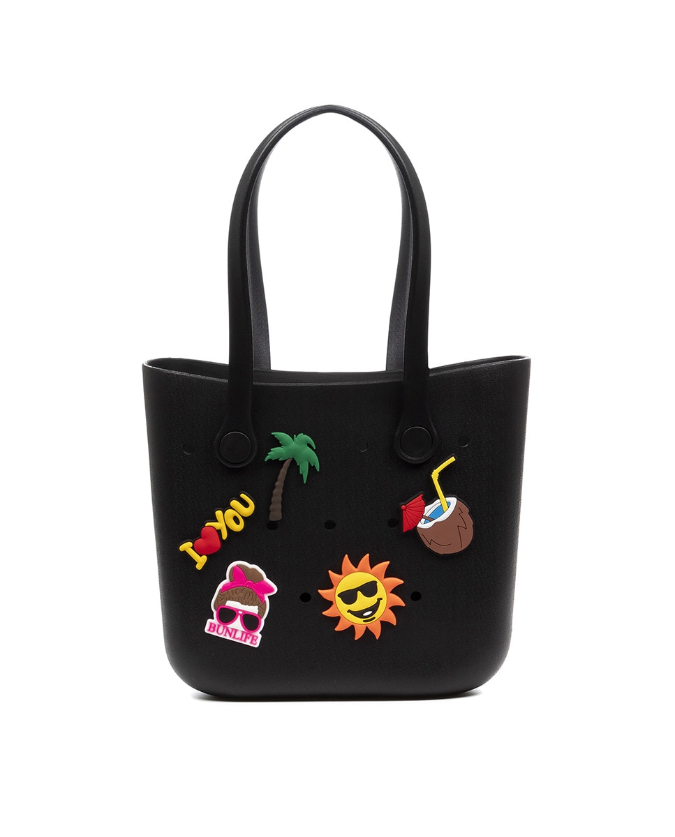 Imagen 0 de Shopper de playa
