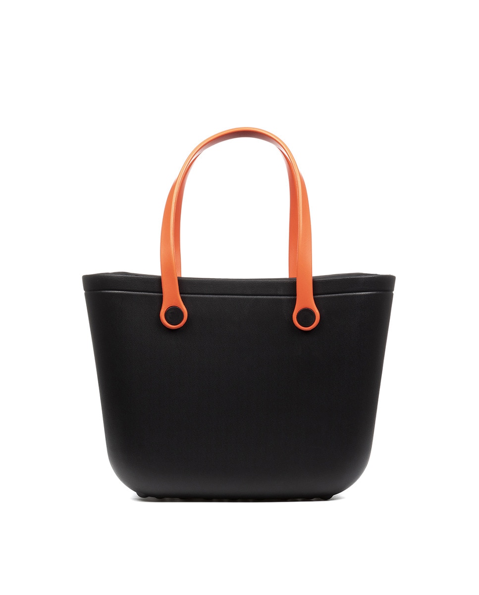 Imagen 0 de Shopper grande de playa