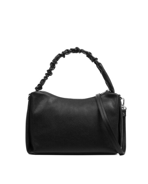Imagen 0 de Bolso de hombro Amatrice
