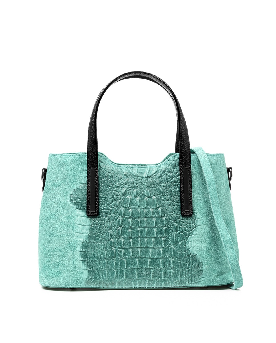 Imagen 0 de Bolso tote Fiesole