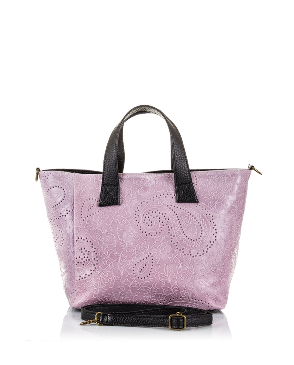 Imagen 0 de Cassandra bolso tote