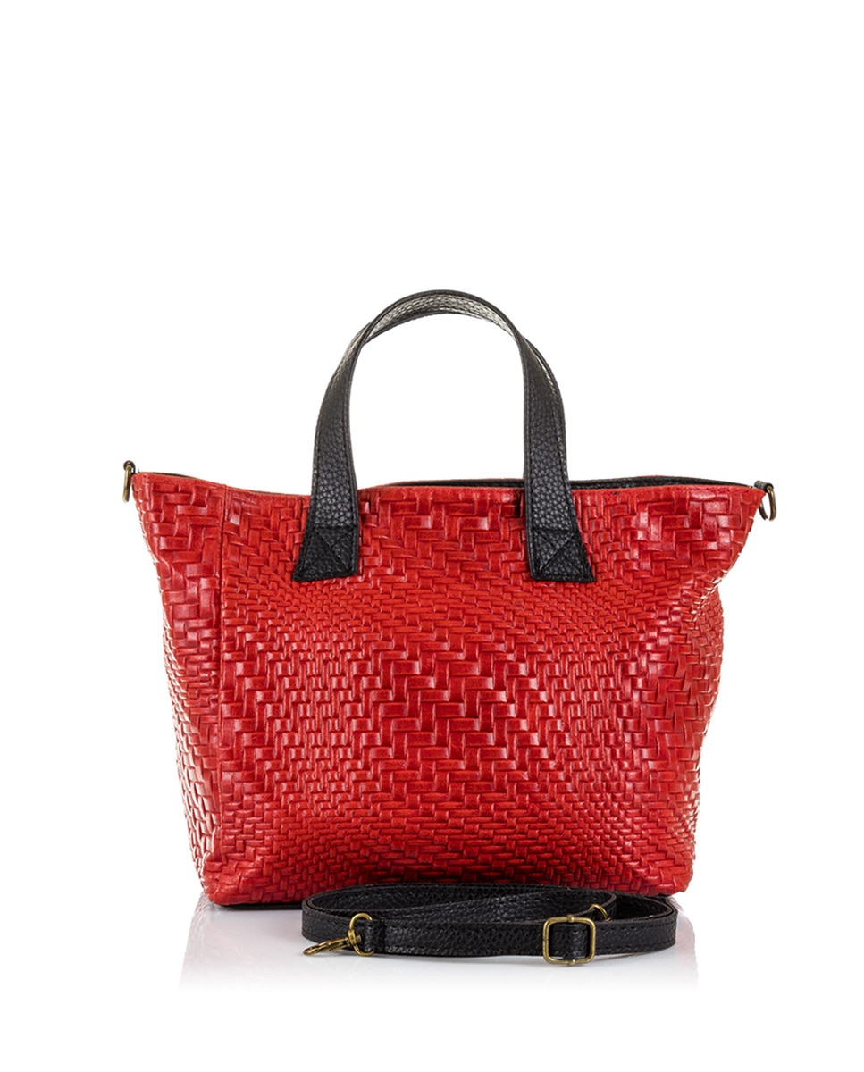 Imagen 0 de Cassandra bolso tote