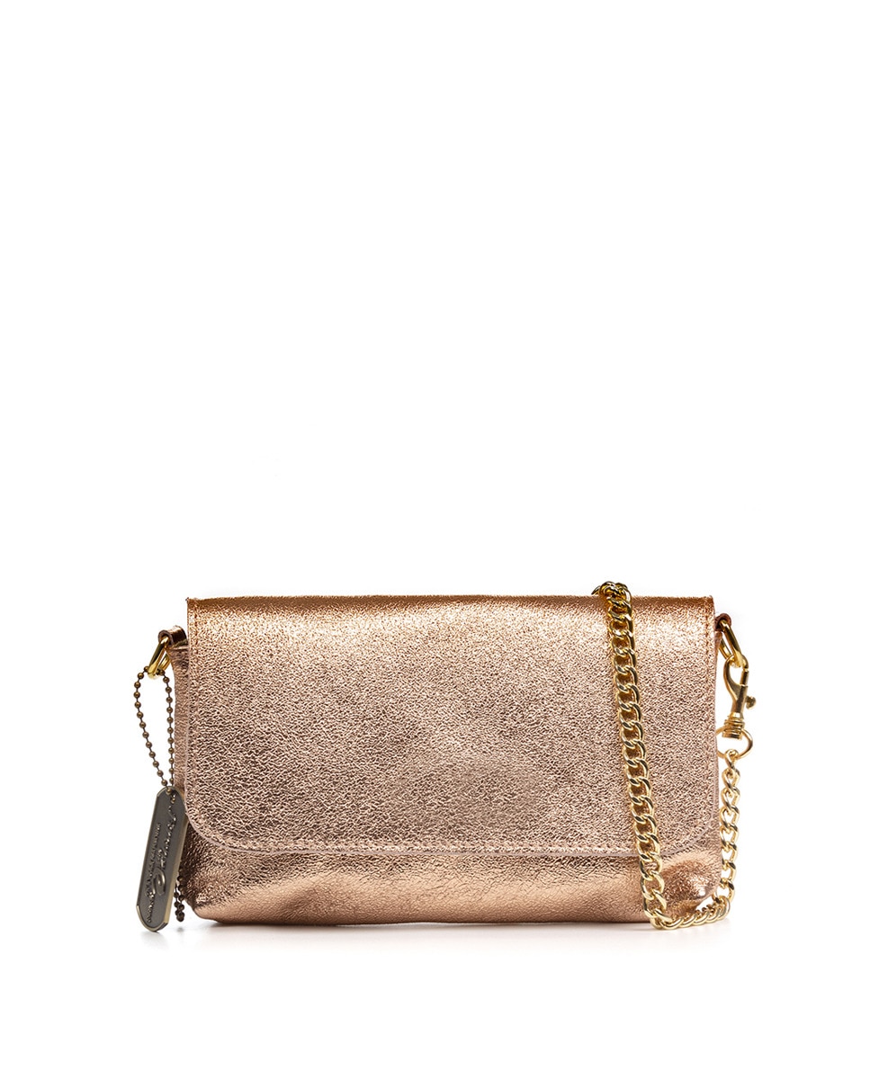 Arcevia bolso bandolera — oferta en Primeriti