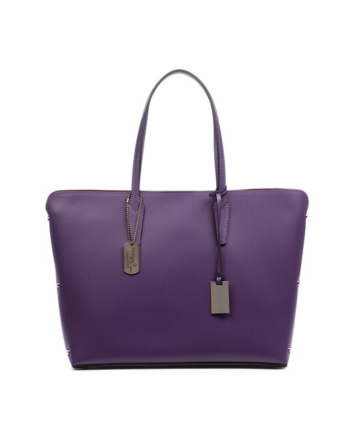Imagen 0 de Arcene bolso de hombro