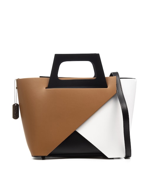 Imagen 0 de Arcinazzo bolso Shopper