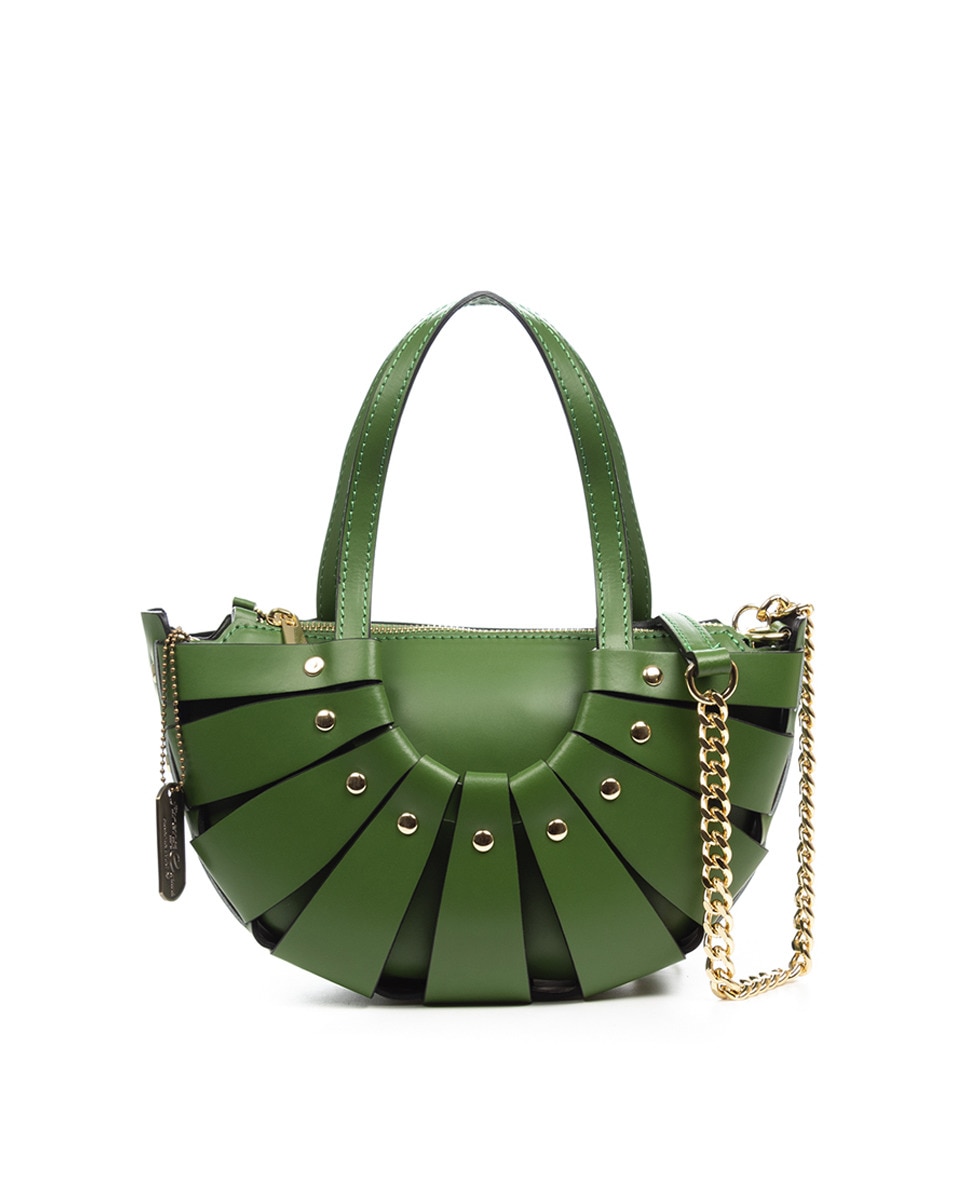 Imagen 0 de Aquara bolso de hombro