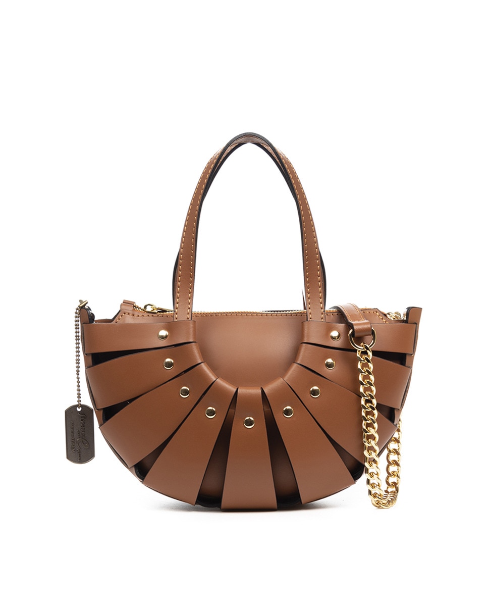 Imagen 0 de Aquara bolso de hombro