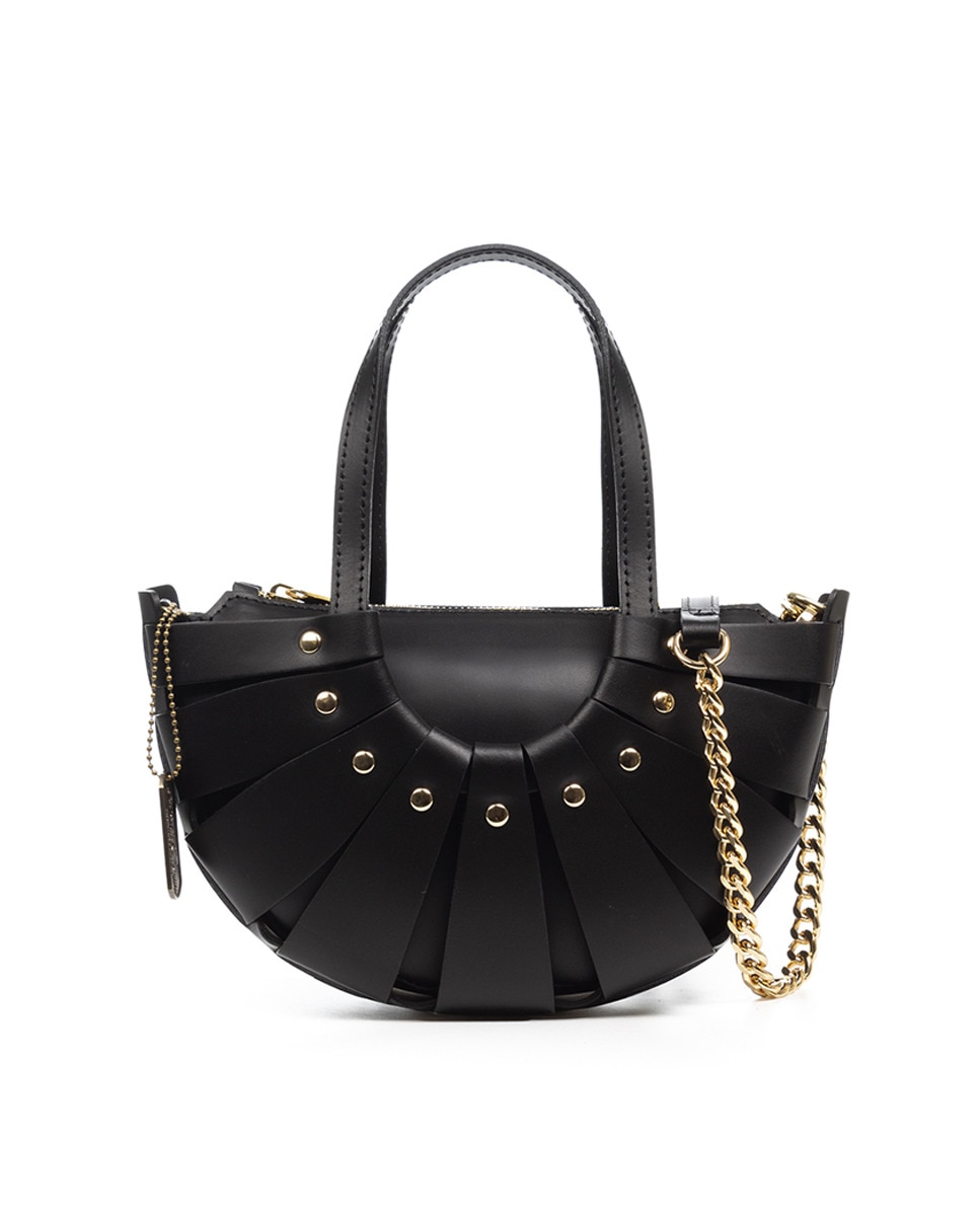 Imagen 0 de Aquara bolso de hombro