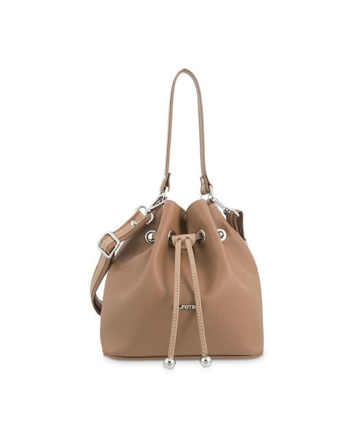 Imagen 0 de Bolso saco pequeño