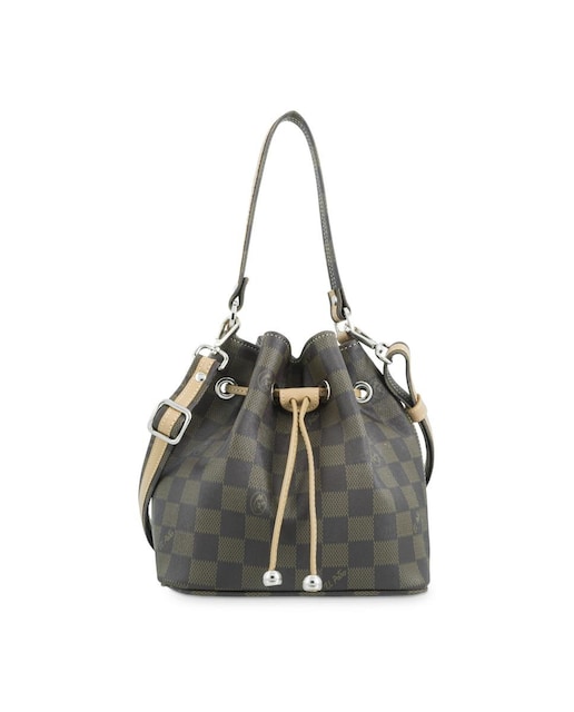 Imagen 0 de Bolso saco pequeño