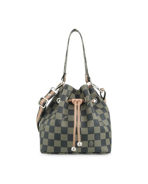 Imagen 0 de Bolso saco pequeño