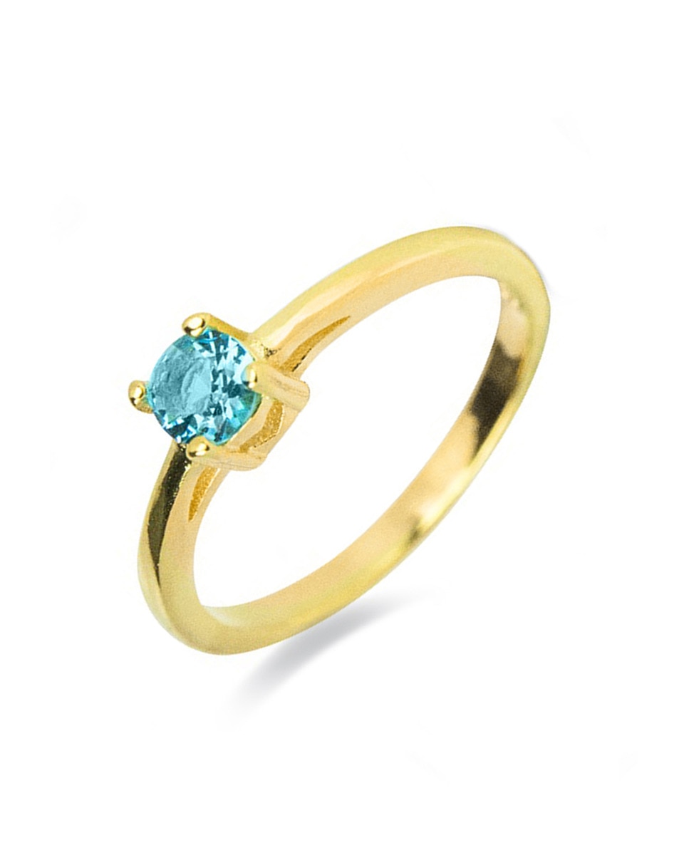 Imagen 0 de Anillo Otieno Plata De Ley 925