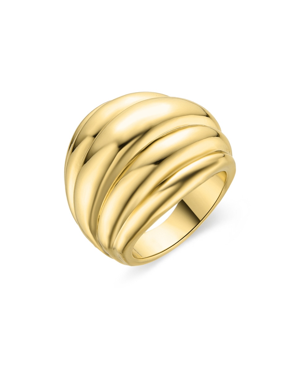 Imagen 0 de Anillo Abalt
