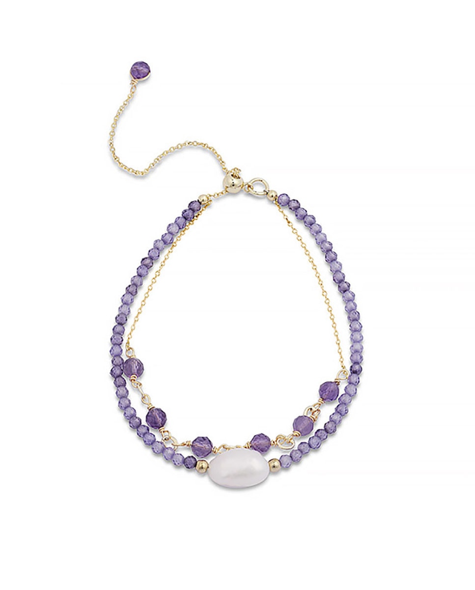 Imagen 0 de Pulsera Ekhao metal