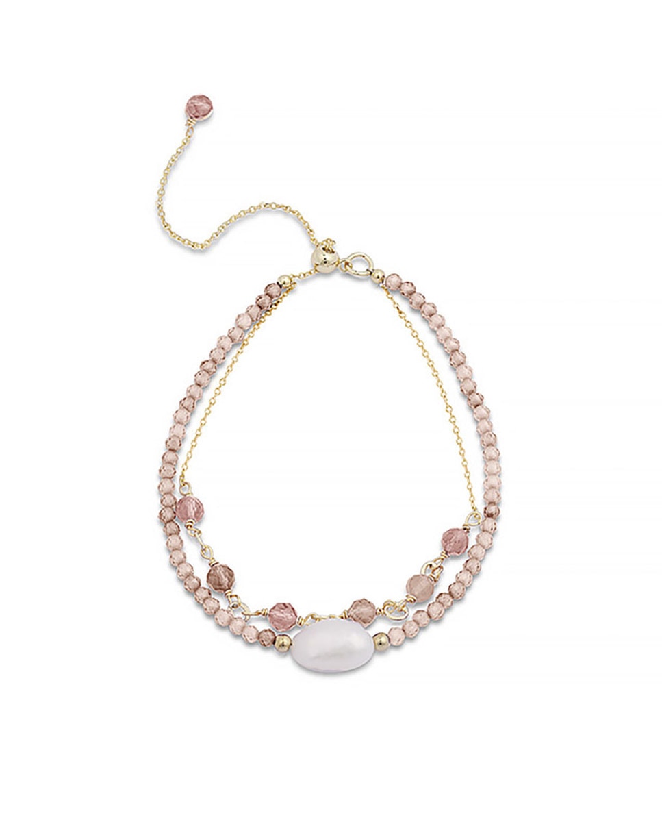 Imagen 0 de Pulsera Ekhao metal