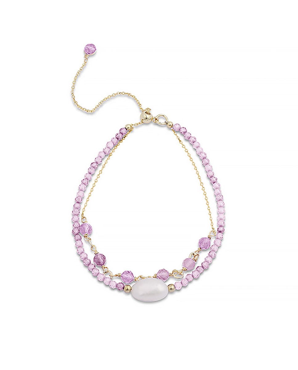 Imagen 0 de Pulsera Ekhao metal