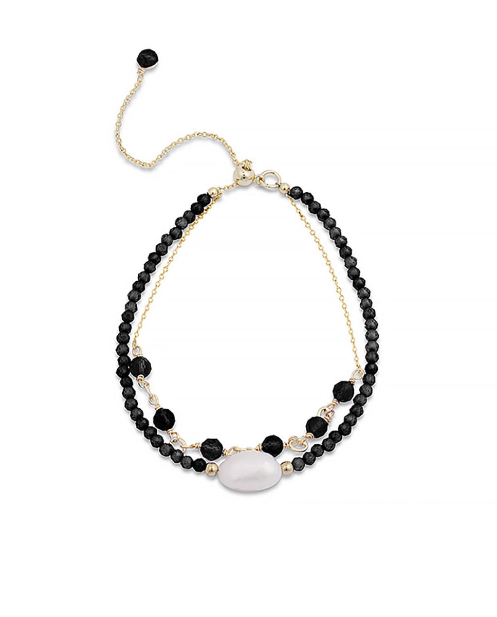 Imagen 0 de Pulsera Ekhao metal