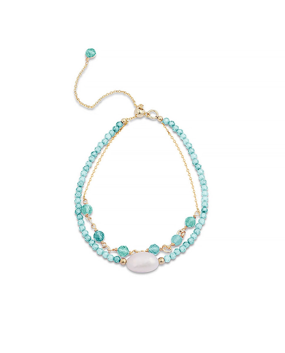 Imagen 0 de Pulsera ekhao