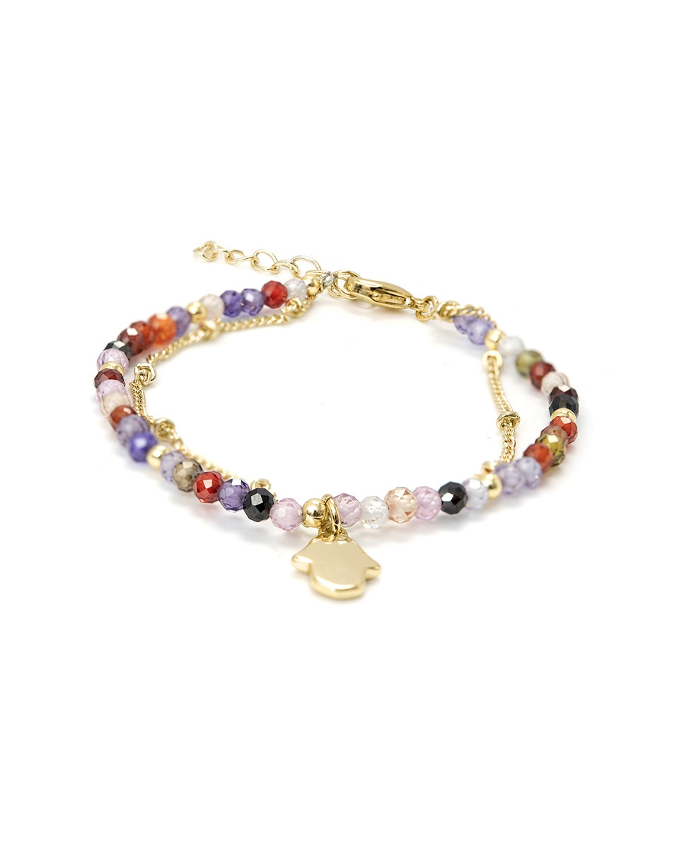 Imagen 0 de Pulsera Raxsu