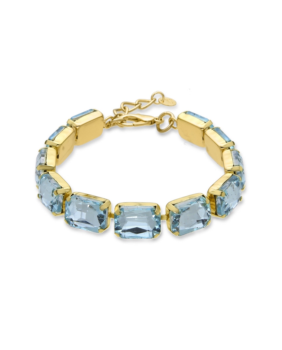 Imagen 0 de Pulsera Ankek