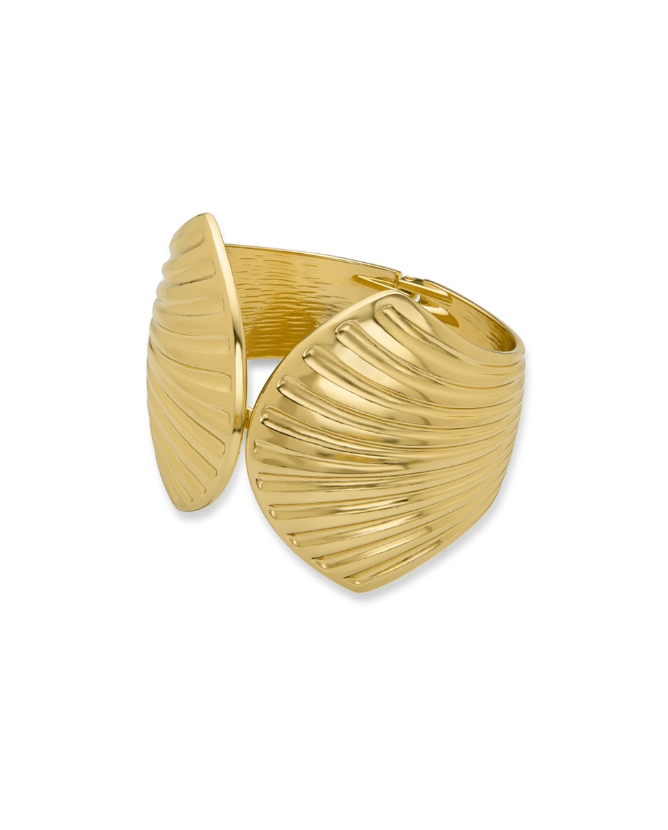 Imagen 0 de Pulsera Waryo