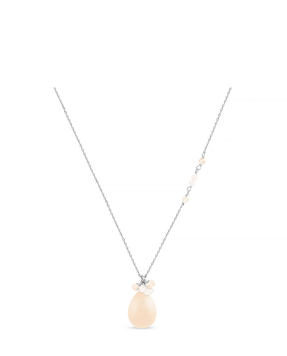 Imagen 0 de Collar Adak metal