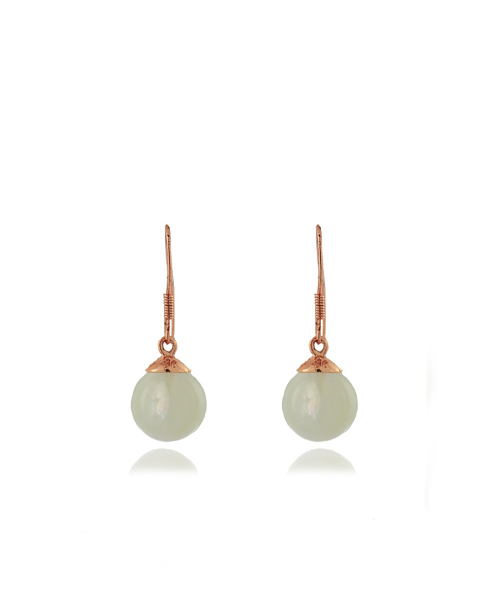 Imagen 0 de Pendientes Luxenter