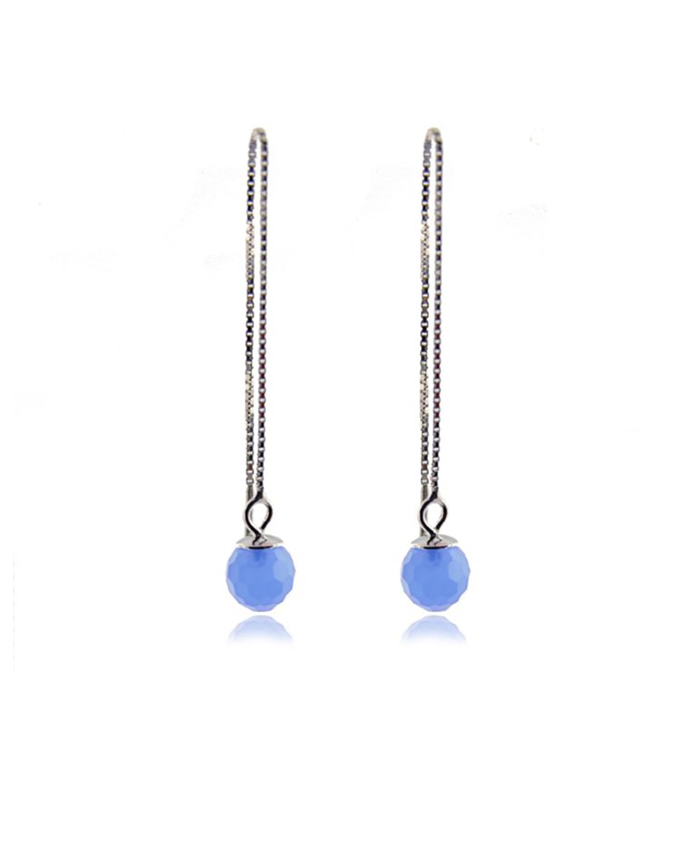 Imagen 0 de Pendientes Luxenter