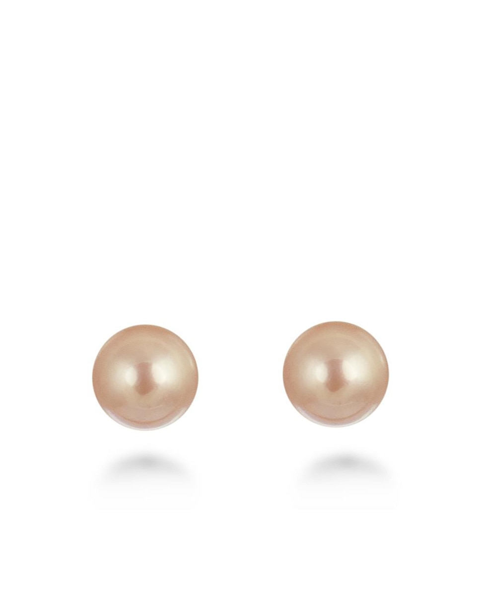 Imagen 0 de Pendientes Luxenter
