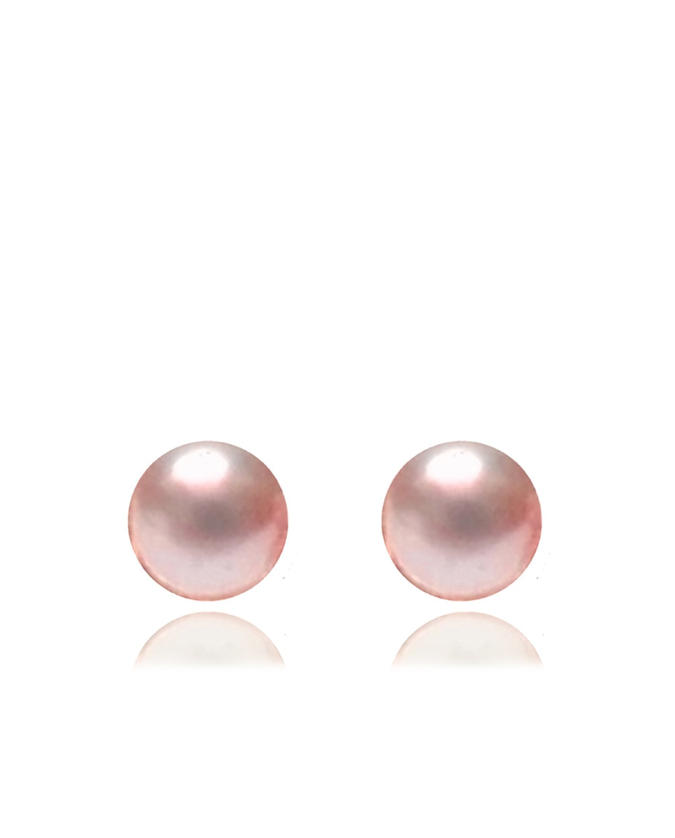 Imagen 0 de Pendientes Luxenter