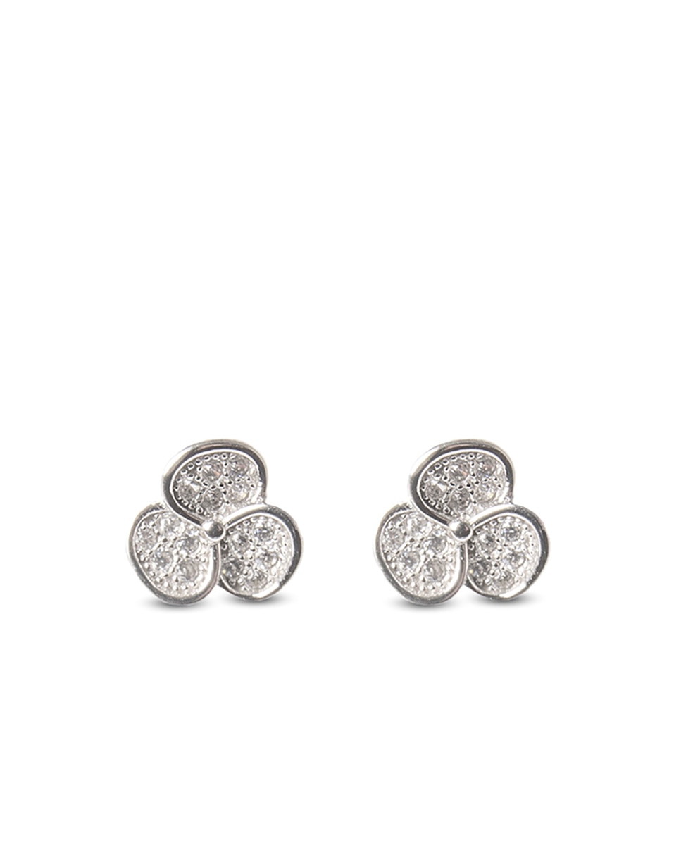 Imagen 0 de Pendientes Luxenter