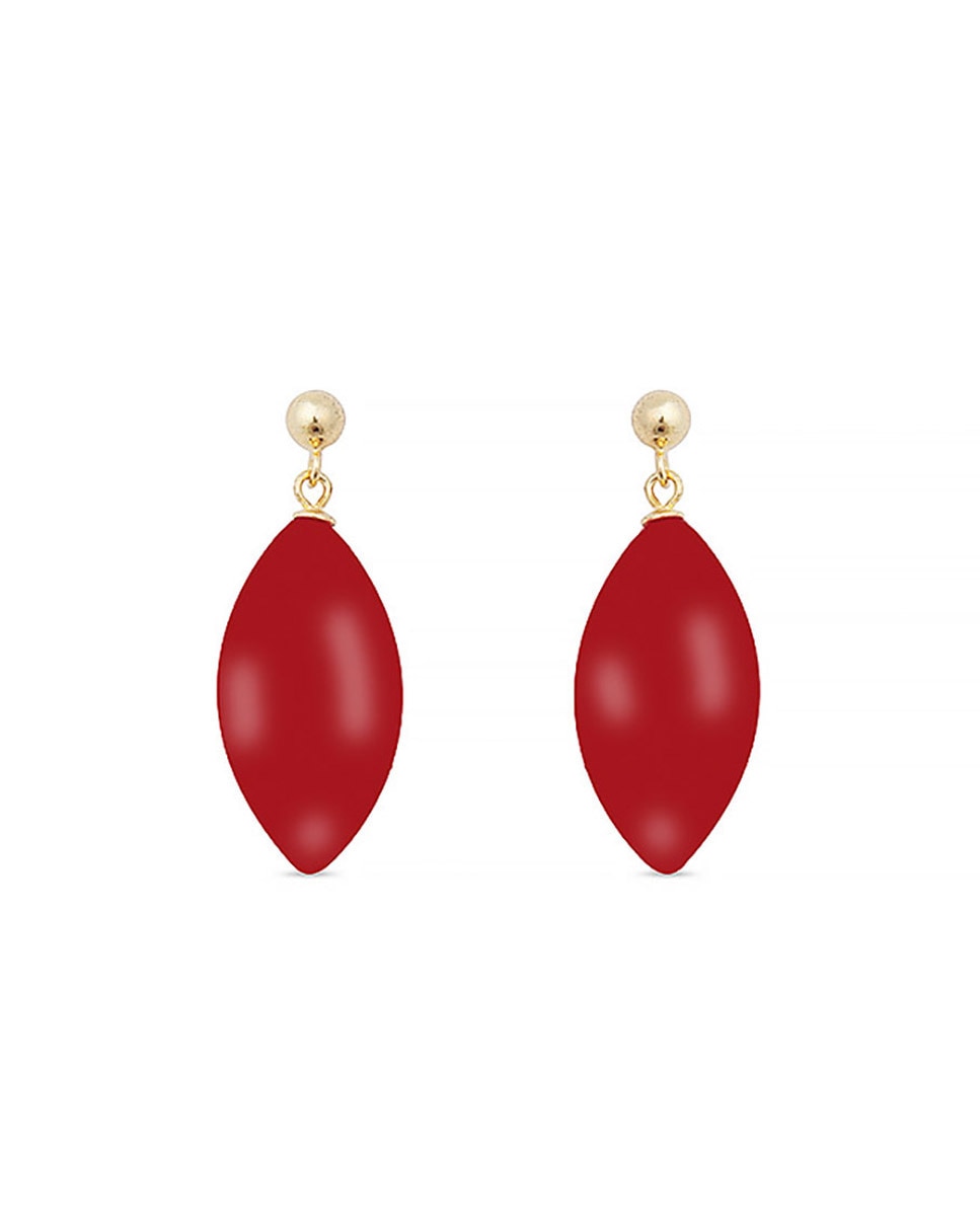 Imagen 0 de Pendientes Ayom plata