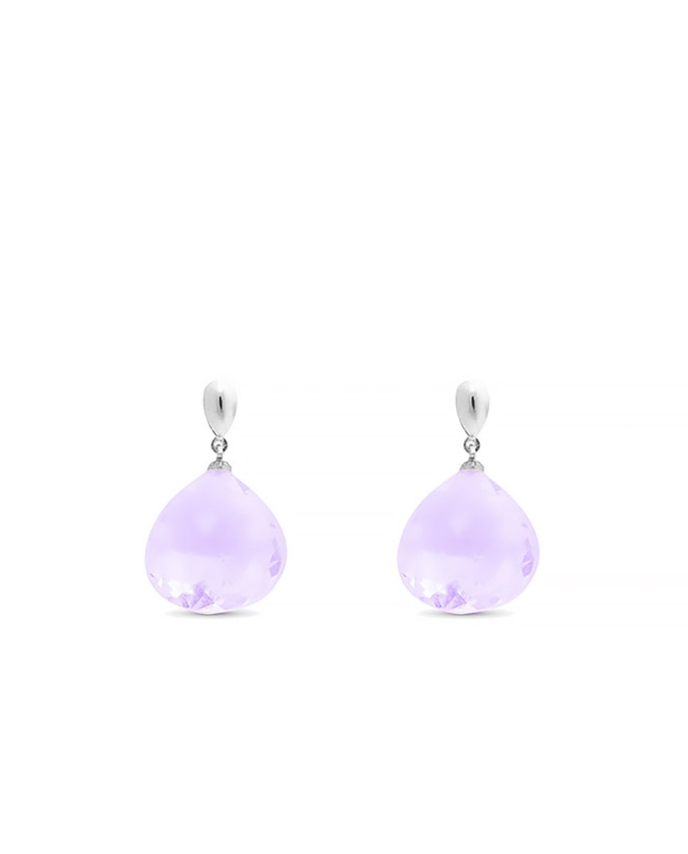 Imagen 0 de Pendientes Zoqoyi plata