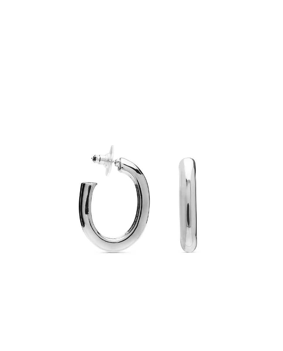 Imagen 0 de Aros Hewcar