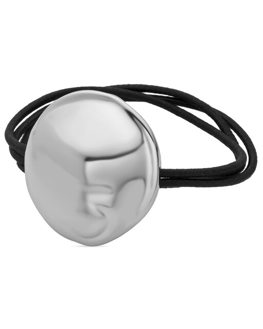 Imagen 0 de Coletero acabado en oro amarillo rodio