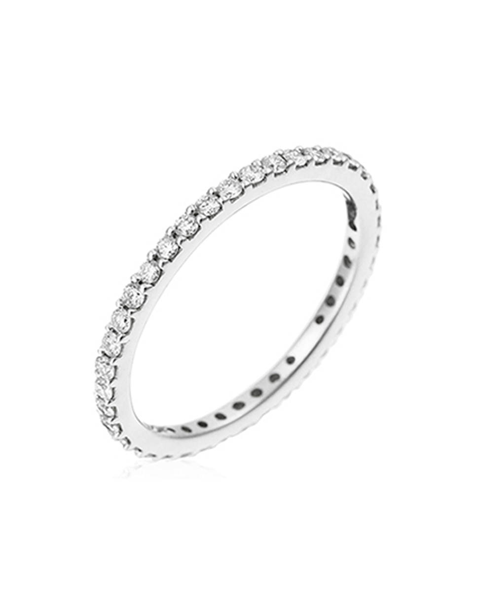 Imagen 0 de Anillo "Tour Complet Lumineux"