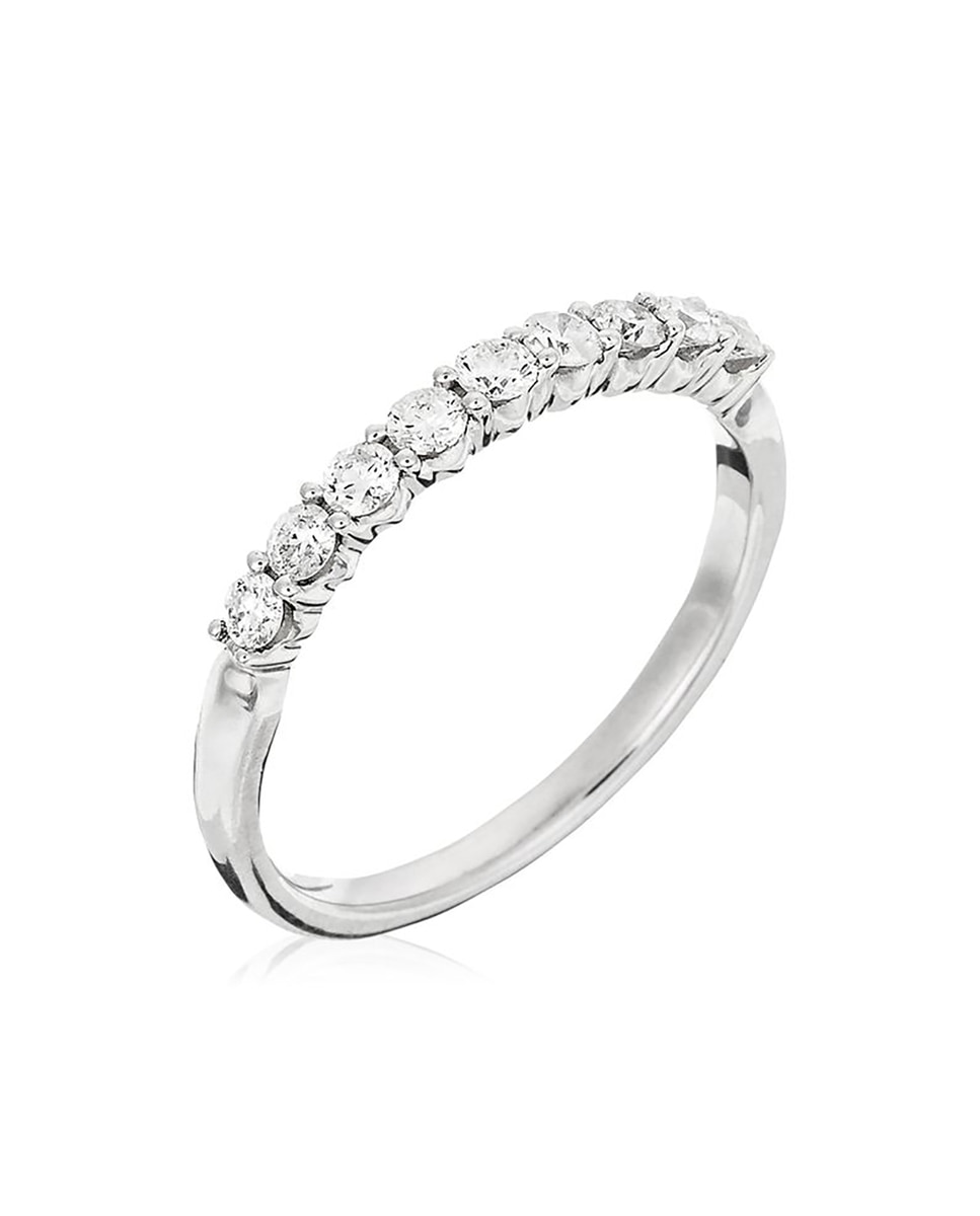Imagen 0 de Anillo "Only You 0,33ct"