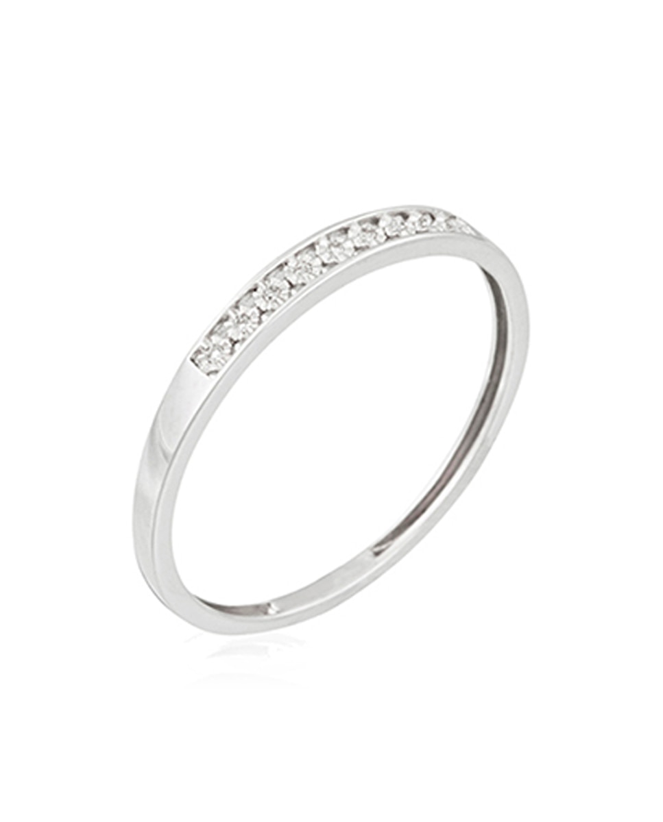 Imagen 0 de Anillo Romantic love