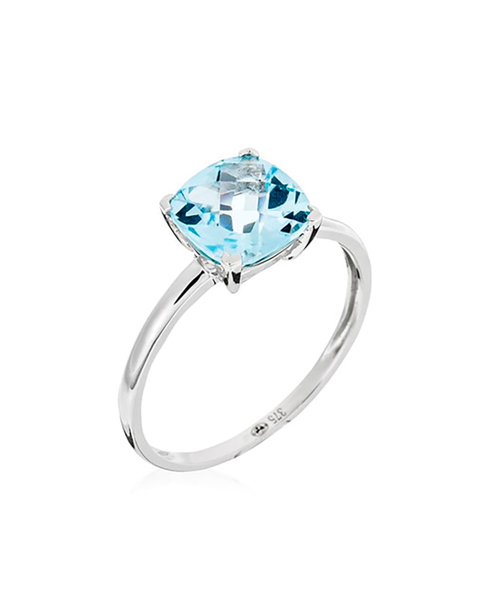 Imagen 0 de Anillo "Topaze Unique"