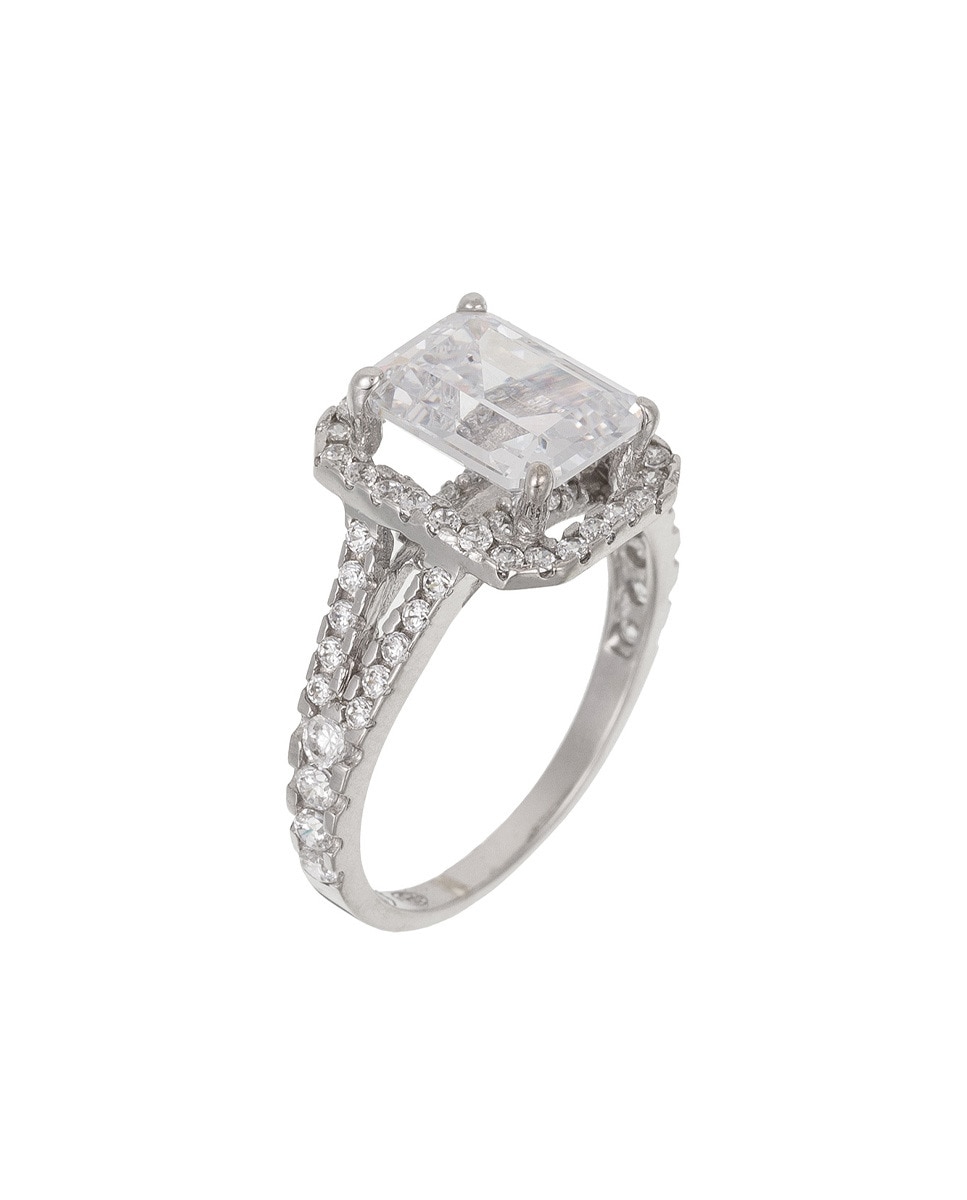 Imagen 0 de Anillo Splendeur