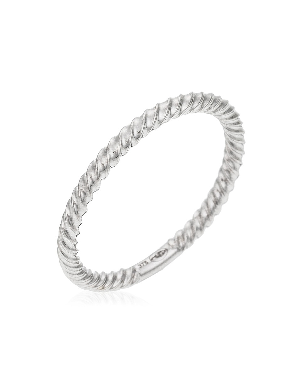 Imagen 0 de Anillo Pour toujours