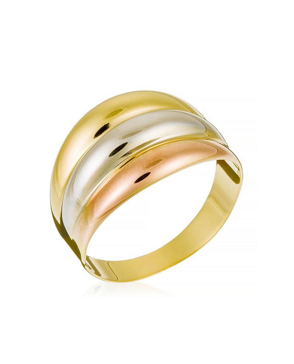 Imagen 0 de Anillo Trianon